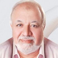 ibrahim mahmoud