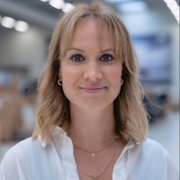 Pinja Huju