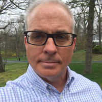 Doug Ryan