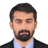 Muhammad Waqar