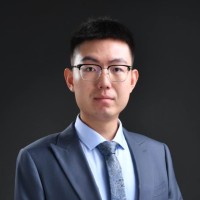 Yongdong Qian