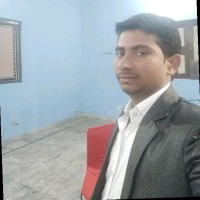 Ankit Tomar
