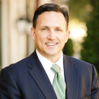 Kim Cullen