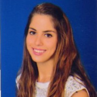 Yonca Ünlüer