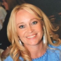 Kay Hawker-Brown