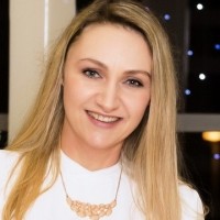Adriana Nawrot-Piktel