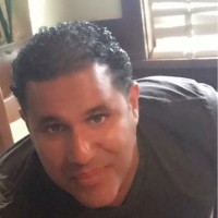 Franklin Camilo