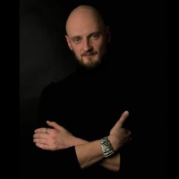 Serafim Pikalov