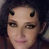 Dorthy Ratcliff
