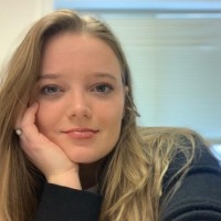 Tori Nybo-Engmann