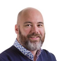 Martijn Hoeijmans
