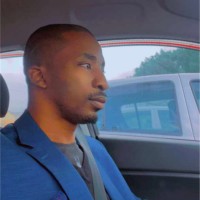 Mawethu Morris Shoco