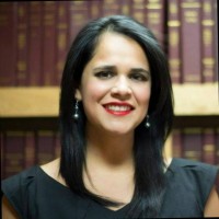 Monica Marquez Morales