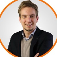 Bart Witte