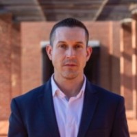 Douglas Thompson, Md, Mba, Faap