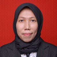 Binti Mafrukhatul Unaifah