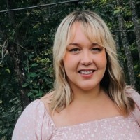 Meredith (Bystrican) Seebeck