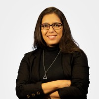 Andrea Matute Caraballo