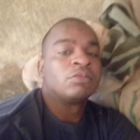 Sergio Douglas Quintiliano Da Silva