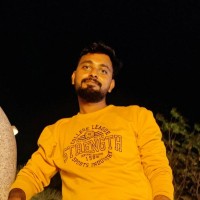 Sharath Dandu