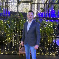 Diego Barretto