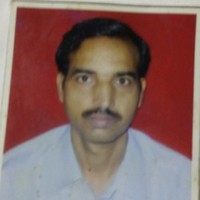 Kailash Vyas