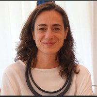 Francesca Cellini