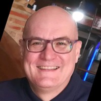 Francisco Javier Mengibar Moreno