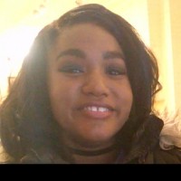 Traci Calhoun