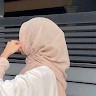 Anggi Ramadhani