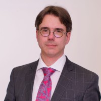 Mischa Müller