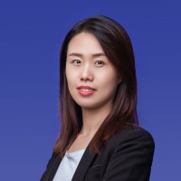 Aihua Huang
