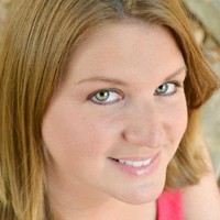 Emily Mazza
