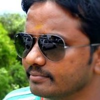 Neelakanta N