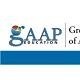 GAAP Education