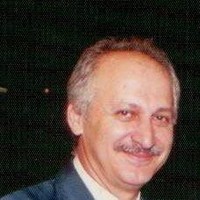 Ilias Ermides