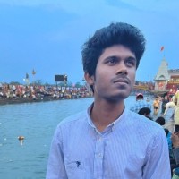 Anirudh Aelay