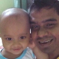 Mohammad Zahidur Rahman