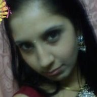 JASBEER KAUR