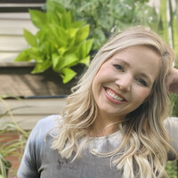 Whitney Shea