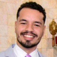 Marcelo Negreiros