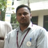 Ajay Mehta