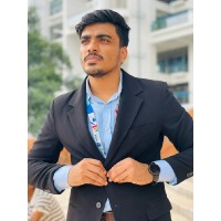 Adnan Ahamed Likhon