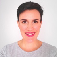 Irene Hidalgo