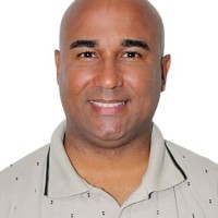 Paulo Leandro Martinelli Barbosa
