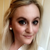 Karolin Ulvenhag