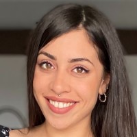 Helin Arda