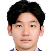 Hyun Kim