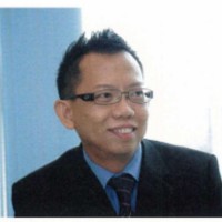 Joseph Ng