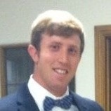 Kyle Stevens